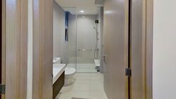 Prive (D19), Condominium #571372801